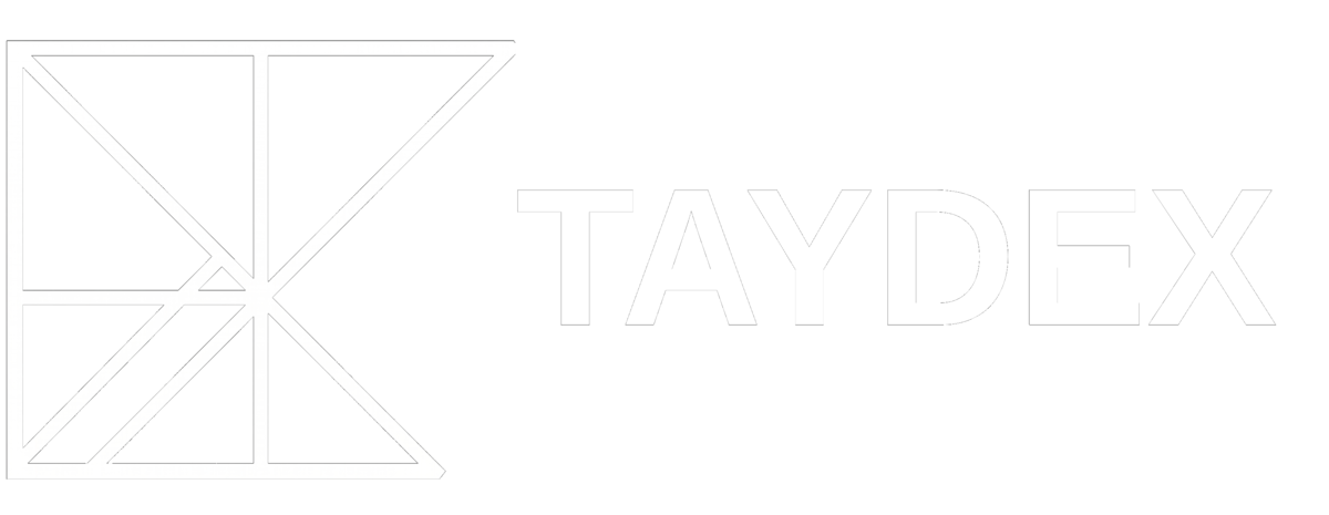 TAYDEX