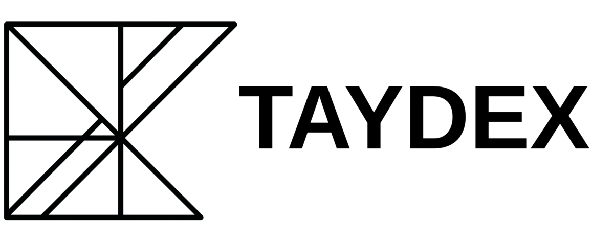 TAYDEX